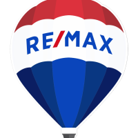 Remax Real Estate Agents london