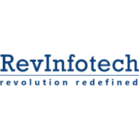 RevInfotech