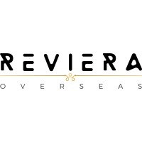 Reviera Overseas