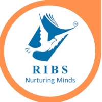 Ramaiah Institute Of Business Studies