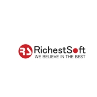 RichestSoft 