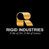 Rigid Industry