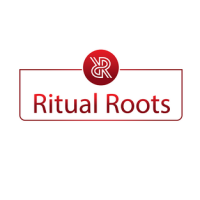 Ritual Roots