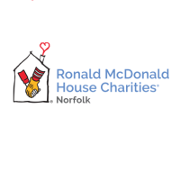 Ronald McDonald House Charities of Norfolk