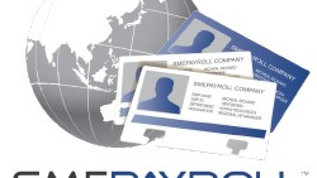 Payroll Software