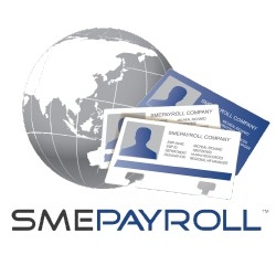 Payroll Software