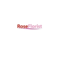 Rose Florist