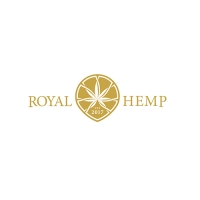 Royal Hemp