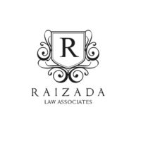 Raizada Law Associates