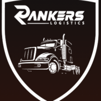 Rankers Logistics