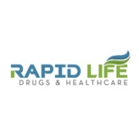 Rapidlife Healthcare