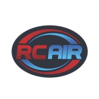 RC Air Heating & Air Conditioning Service