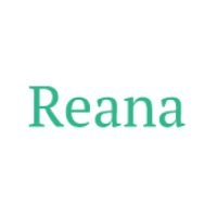 Reana Pk