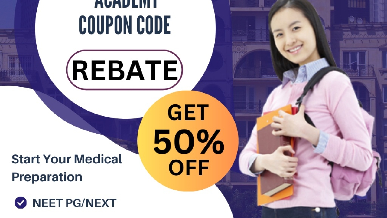 Best Cerebellum Coupon Code Up to 50% off - REBATE