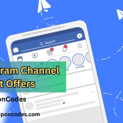 Find the Best Telegram Channel for FlipKart Offers