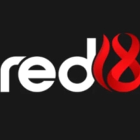 Red18 Casino