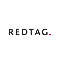 Redtag Fashion UAE