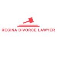 Regina Divorce Lawyer