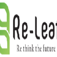 Re-Leaf