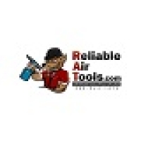 Reliable Air Tools reliableairtools