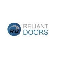 Reliant Doors