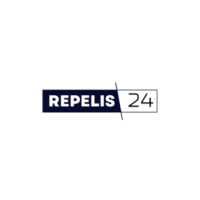 Repelis