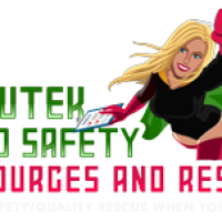 Resutek Food Safety Resources and Rescue