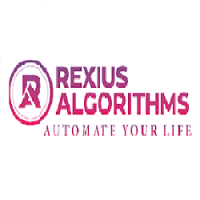 Rexius Algorithms