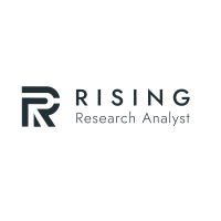 Rising Research Analyst