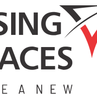 Rising Spaces