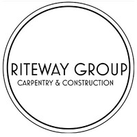 Riteway Group