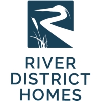 River District Homes