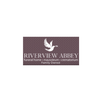 Riverview Abbey Funeral Home