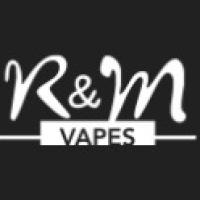 R&M Vapes