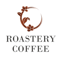 Roastery Coffee House Hyderaba