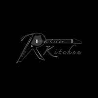 Rockstar Kitchen