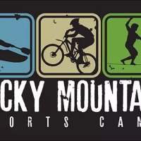 Rocky mountains Sports camp