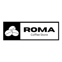 Roma Coffee Store