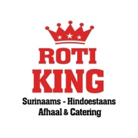 Roti King