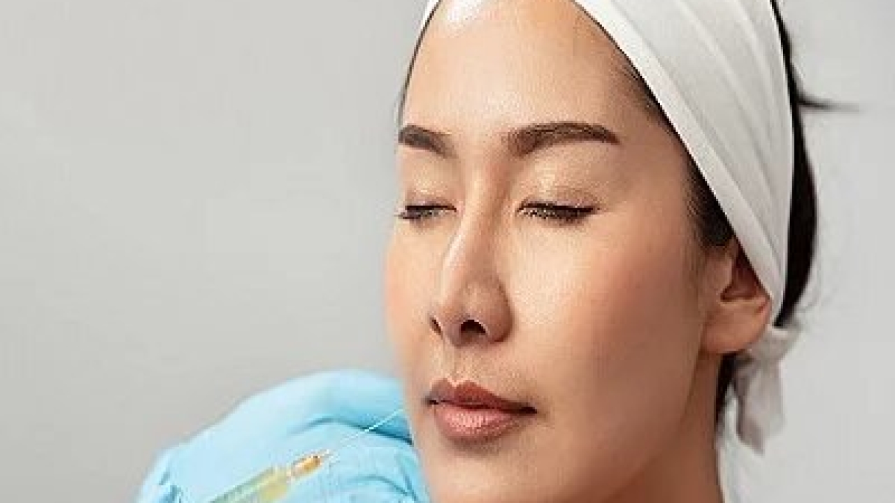 Choosing the Right Injector: Qualities to Look for in a Volift Filler Specialist