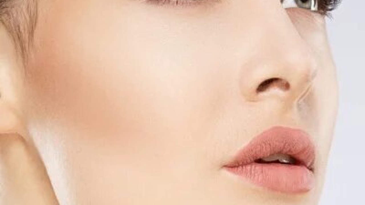 Addressing Fine Lines and Wrinkles: A Deep Dive into Volite Fillers