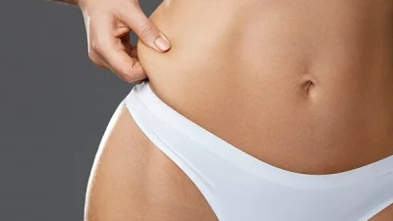 Vaser 4D Liposuction Price Trends: What to Expect in the Coming Years