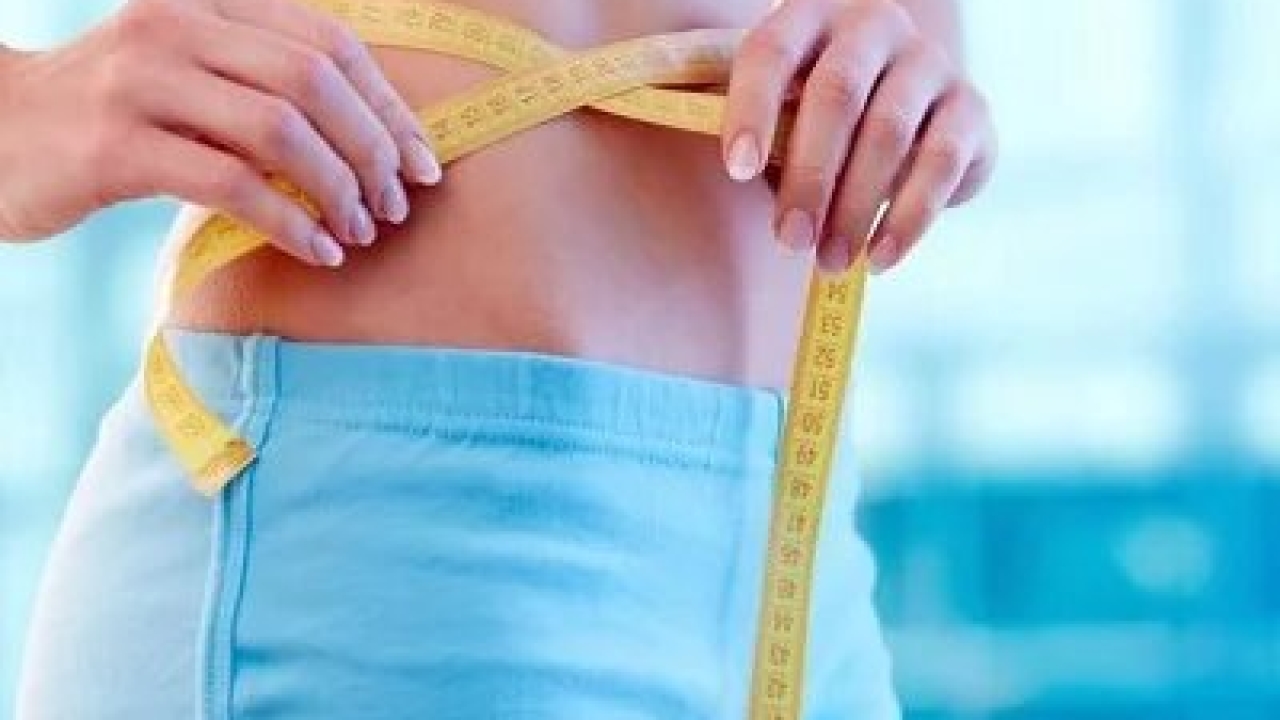 Beyond the Needle: Holistic Approaches to Weight Loss with Injections