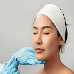 Choosing the Right Injector: Qualities to Look for in a Volift Filler Specialist