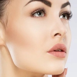 Addressing Fine Lines and Wrinkles: A Deep Dive into Volite Fillers