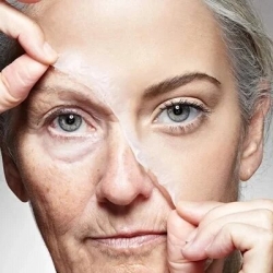 Unlocking the Secrets of Wrinkle Smoothing: A Comprehensive Guide