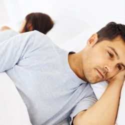 Age-Related vs. Young-Onset Erectile Dysfunction: Treatment Approaches"