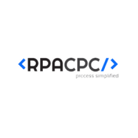 rpacpc api