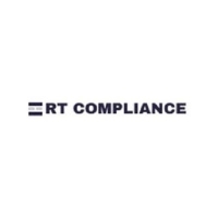 RT Compliance