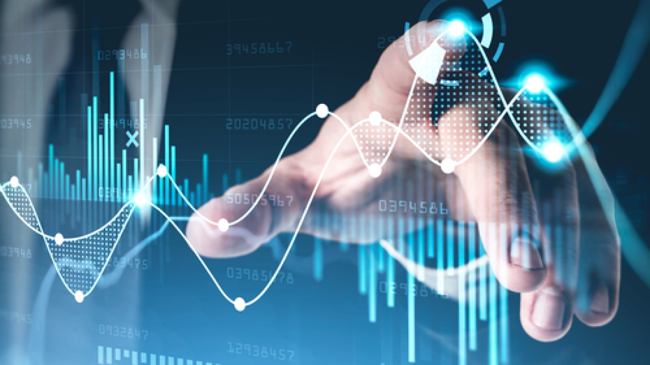 Network Assurance: Ensuring Reliability and Performance in Modern Networks